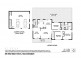 24 Sheridan Drive (Camelot Estate), Goonellabah NSW 2480 Floorplan
