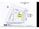 5 Apo Street, Goonellabah NSW 2480