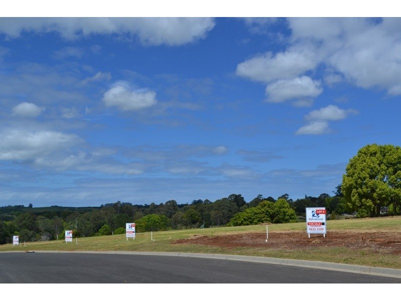 5 Apo Street, Goonellabah NSW 2480