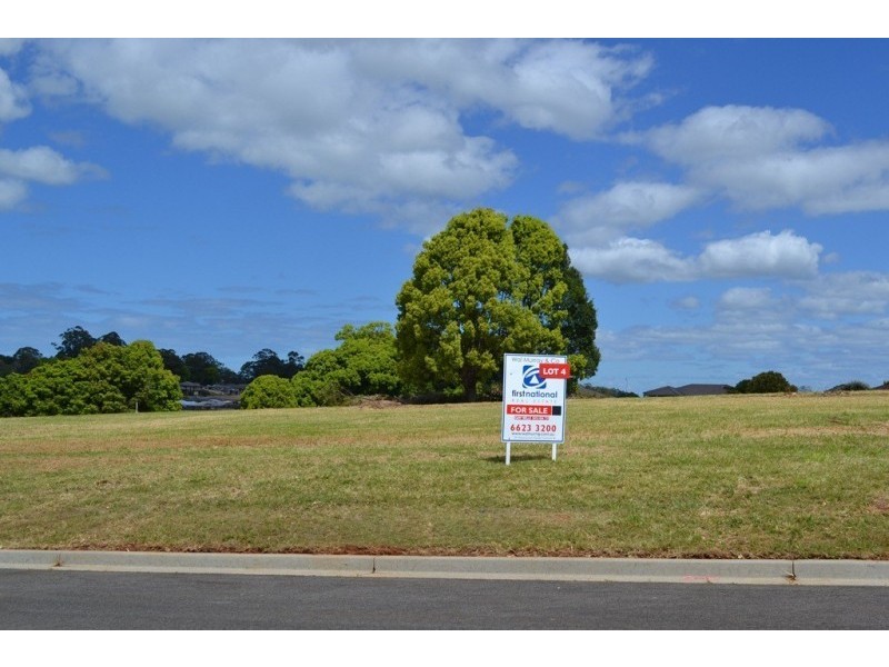 5 Apo Street, Goonellabah NSW 2480