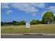 5 Apo Street, Goonellabah NSW 2480