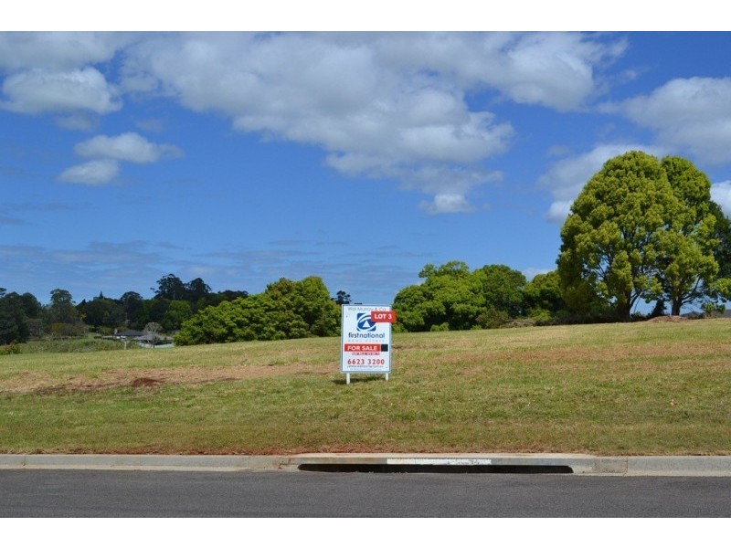 5 Apo Street, Goonellabah NSW 2480