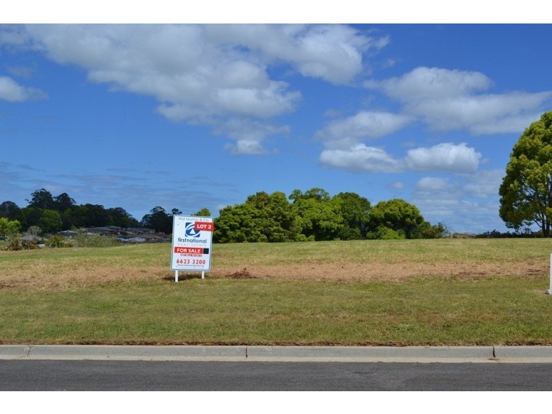5 Apo Street, Goonellabah NSW 2480
