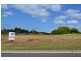 5 Apo Street, Goonellabah NSW 2480