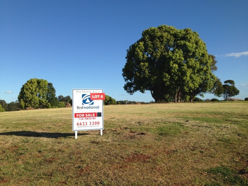 5 Apo Street, Goonellabah NSW 2480