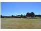 5 Apo Street, Goonellabah NSW 2480