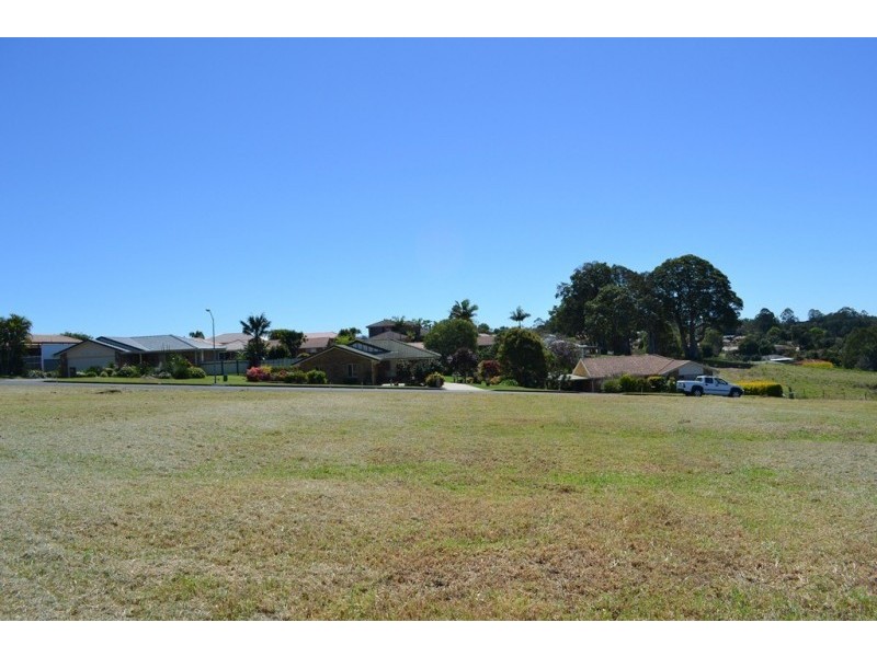 5 Apo Street, Goonellabah NSW 2480