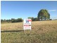 5 Apo Street, Goonellabah NSW 2480