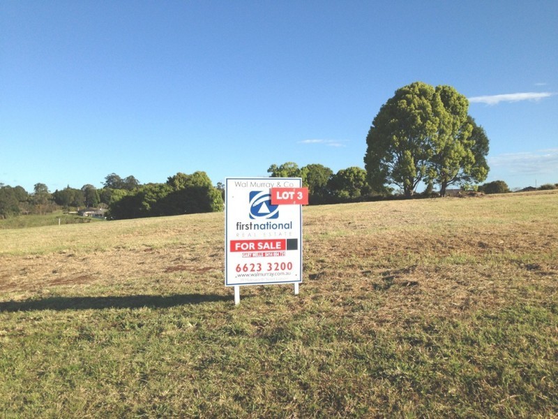 5 Apo Street, Goonellabah NSW 2480