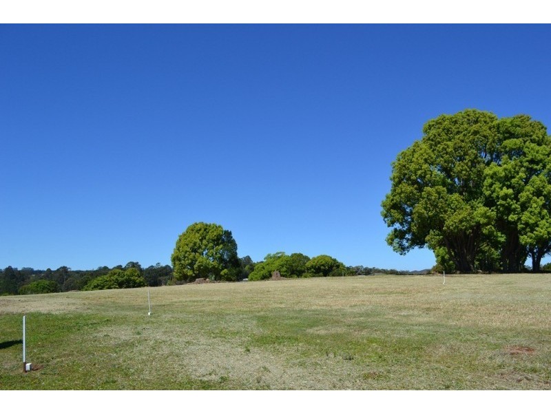5 Apo Street, Goonellabah NSW 2480