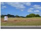 Lot 1, 5 Apo Street, Goonellabah NSW 2480