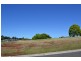 Lot 1, 5 Apo Street, Goonellabah NSW 2480