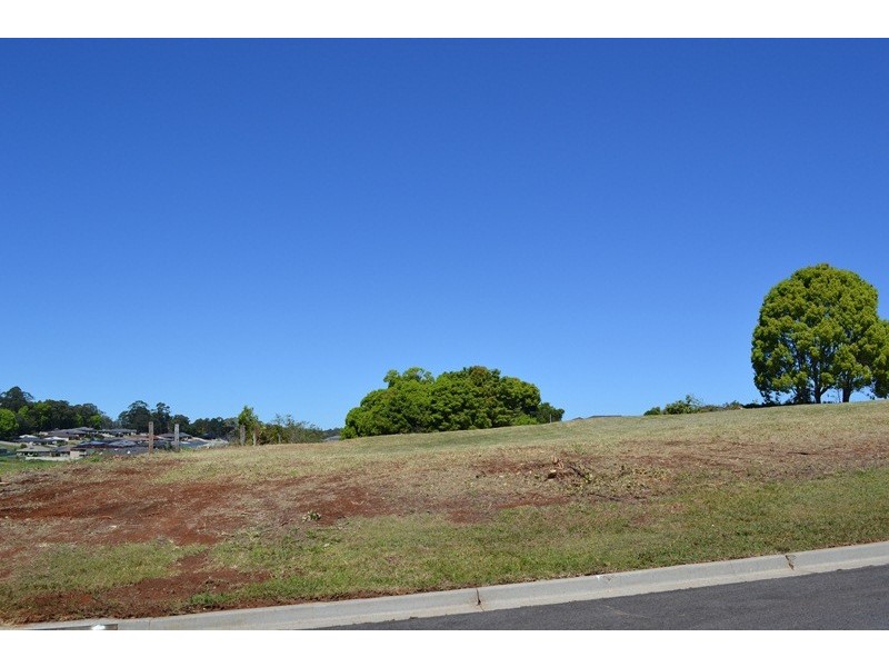 Lot 1, 5 Apo Street, Goonellabah NSW 2480