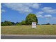 Lot 4, 5 Apo Street, Goonellabah NSW 2480