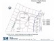 Lot 4, 5 Apo Street, Goonellabah NSW 2480