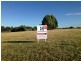 Lot 4, 5 Apo Street, Goonellabah NSW 2480