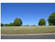Lot 4, 5 Apo Street, Goonellabah NSW 2480