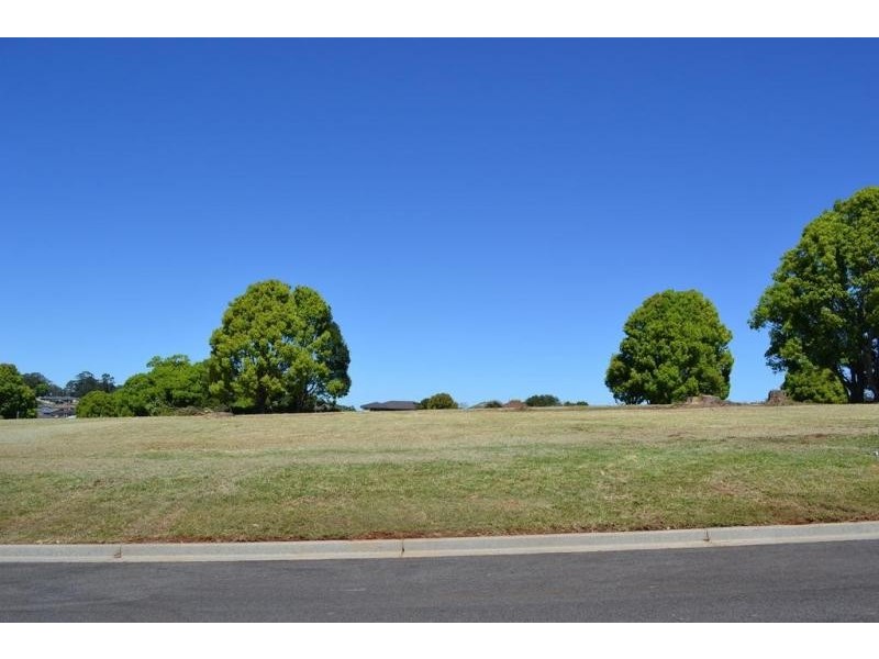 Lot 4, 5 Apo Street, Goonellabah NSW 2480