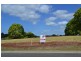 Lot 5, 5 Apo Street, Goonellabah NSW 2480