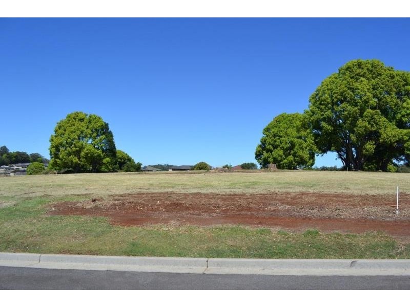 Lot 5, 5 Apo Street, Goonellabah NSW 2480