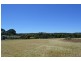 Lot 5, 5 Apo Street, Goonellabah NSW 2480