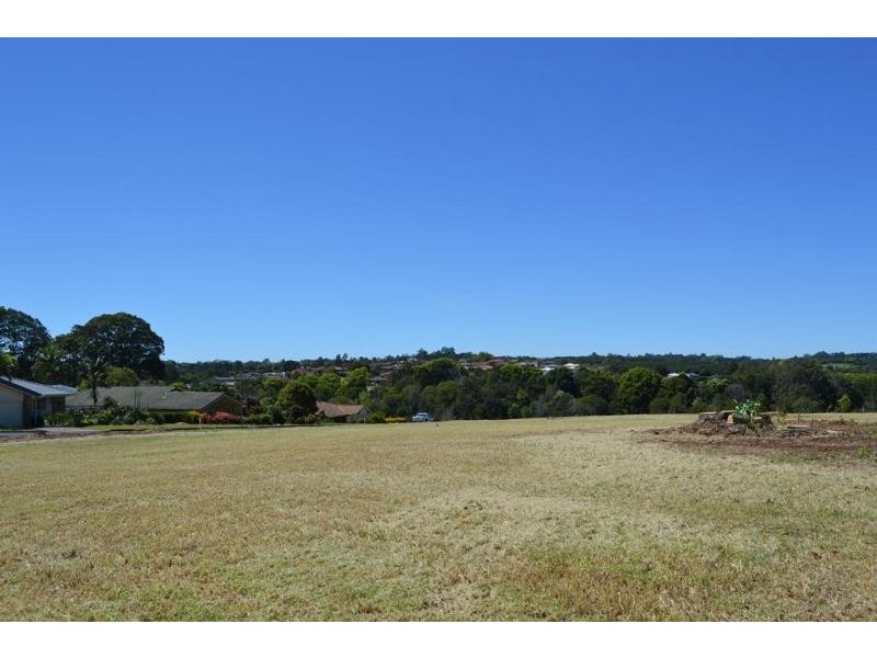 Lot 5, 5 Apo Street, Goonellabah NSW 2480