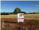 Lot 5, 5 Apo Street, Goonellabah NSW 2480