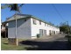 4/115 Laurel Avenue, Lismore NSW 2480
