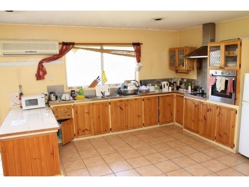 4/115 Laurel Avenue, Lismore NSW 2480