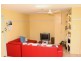 4/115 Laurel Avenue, Lismore NSW 2480