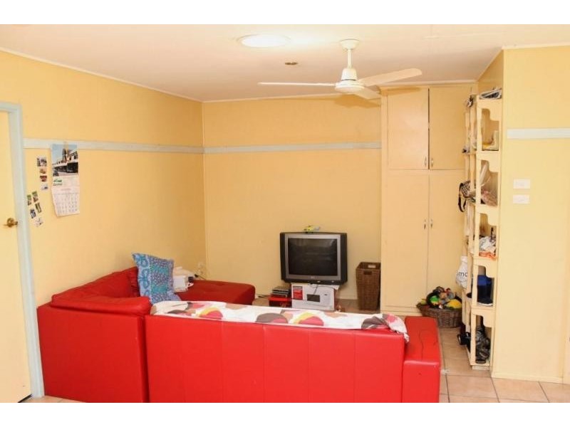 4/115 Laurel Avenue, Lismore NSW 2480