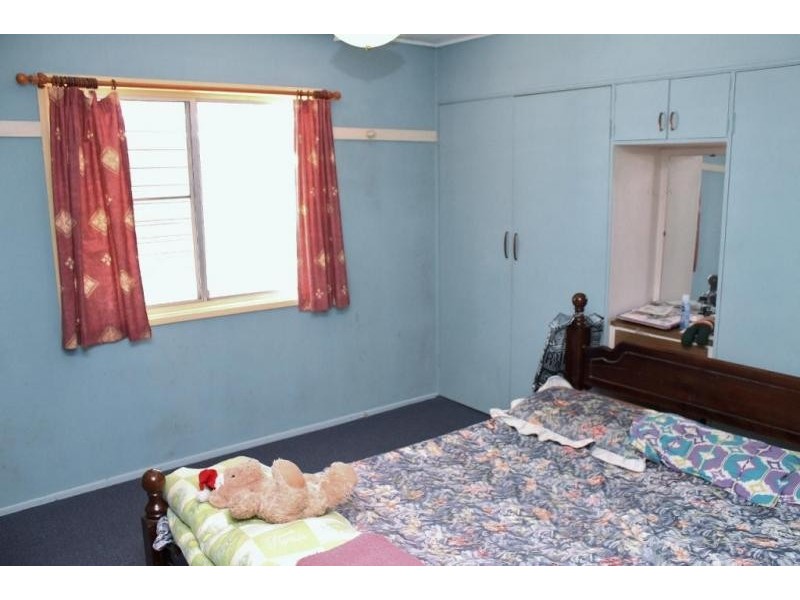 4/115 Laurel Avenue, Lismore NSW 2480