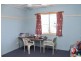 4/115 Laurel Avenue, Lismore NSW 2480