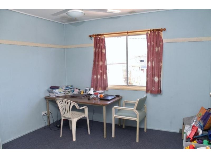 4/115 Laurel Avenue, Lismore NSW 2480