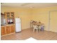 4/115 Laurel Avenue, Lismore NSW 2480