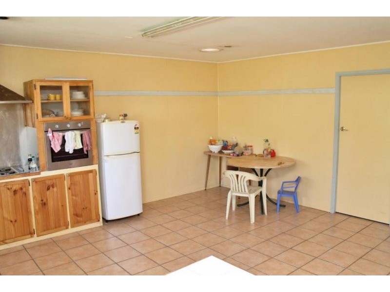 4/115 Laurel Avenue, Lismore NSW 2480