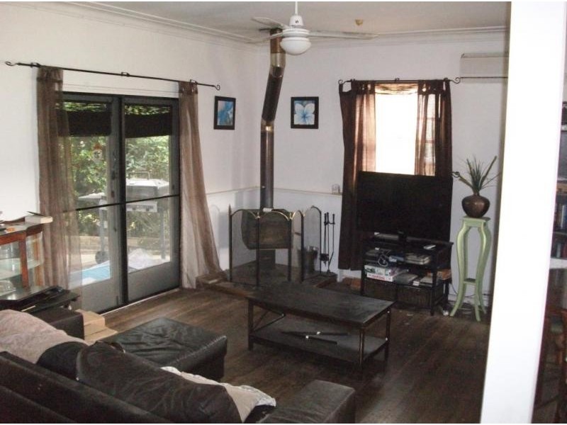 8 Rosedale Square, East Lismore NSW 2480