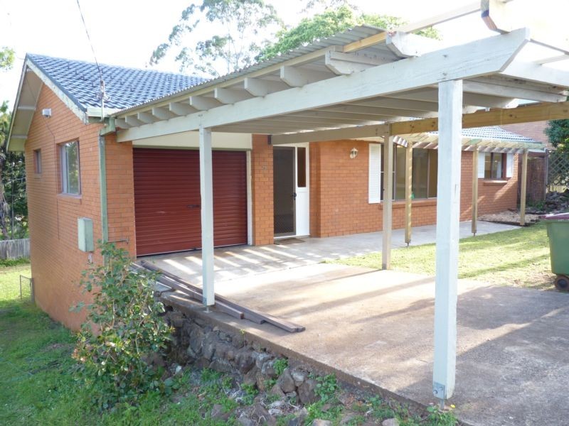 1/7 Norwood Avenue, Goonellabah NSW 2480