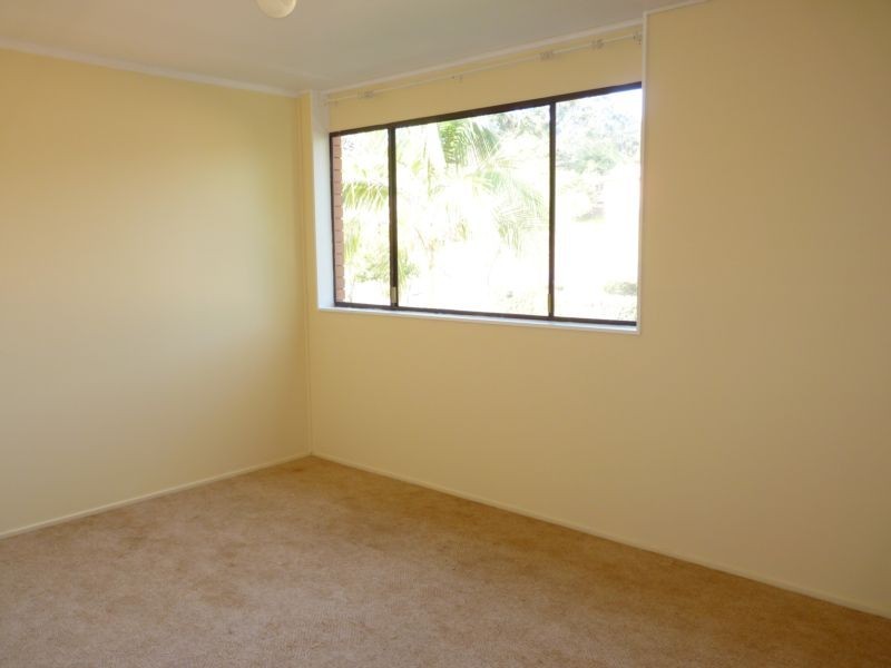 1/7 Norwood Avenue, Goonellabah NSW 2480