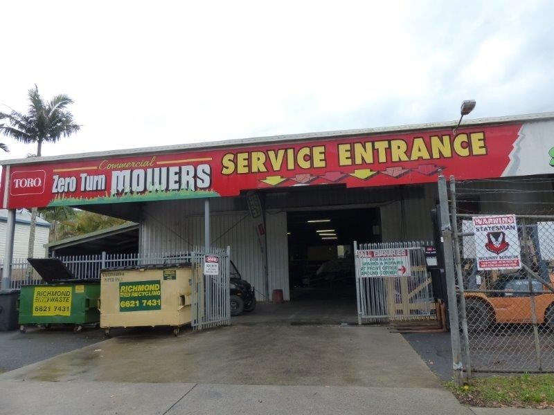 105 Casino Street, South Lismore NSW 2480