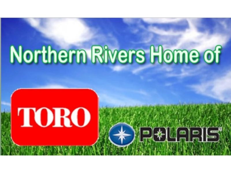 105 Casino Street, South Lismore NSW 2480