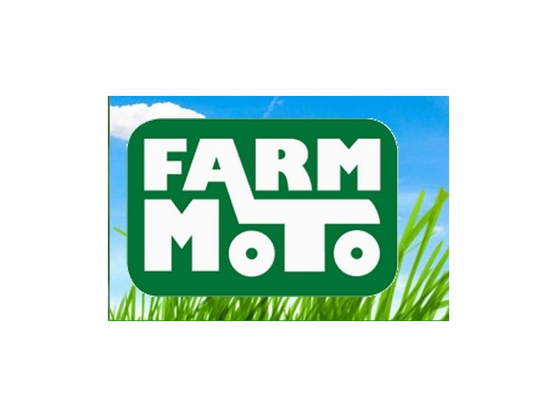 105 Casino Street, South Lismore NSW 2480