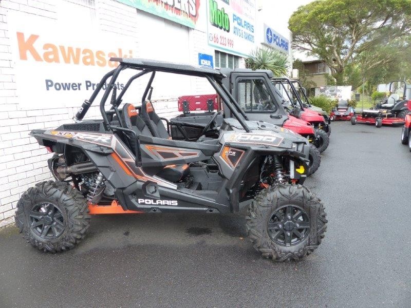 105 Casino Street, South Lismore NSW 2480