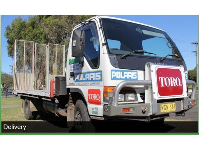 105 Casino Street, South Lismore NSW 2480