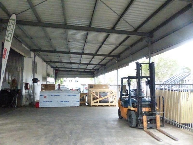 105 Casino Street, South Lismore NSW 2480