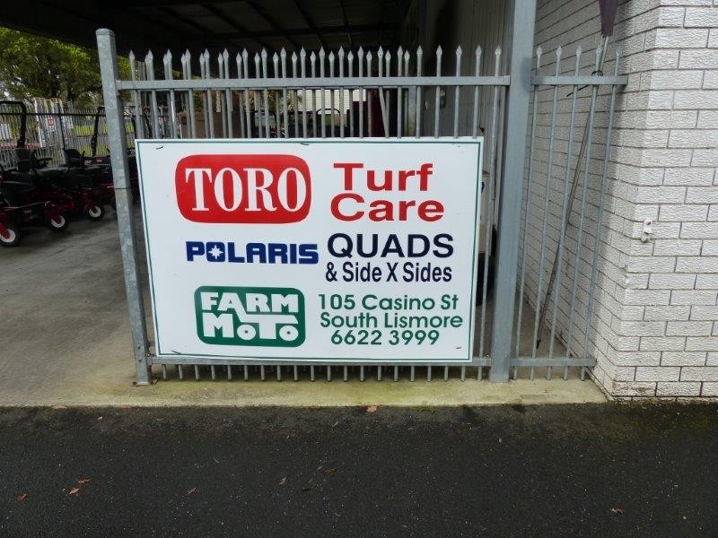 105 Casino Street, South Lismore NSW 2480