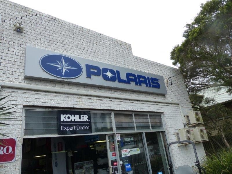 105 Casino Street, South Lismore NSW 2480