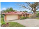 3 Sarah Court, Goonellabah NSW 2480