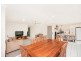 3 Sarah Court, Goonellabah NSW 2480