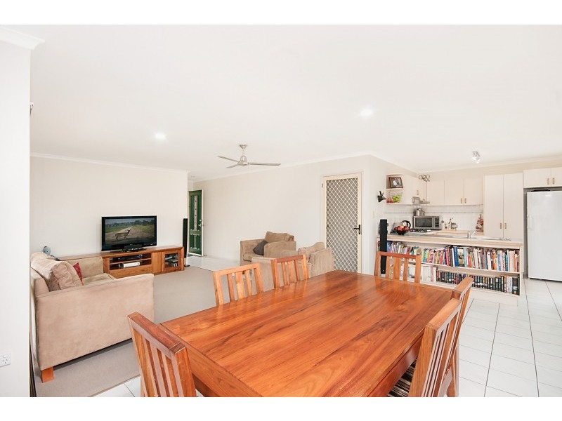 3 Sarah Court, Goonellabah NSW 2480